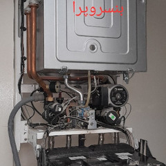 resume image