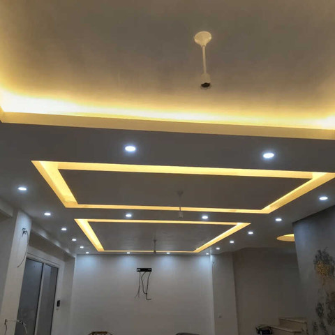 نمونه کار هاکان خدایی - 1