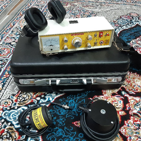 نمونه کار محمد جمشیدزاده - 2