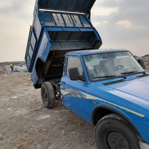 نمونه کار حمید حسینی - 2
