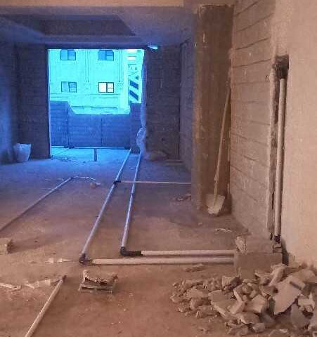 نمونه کار ناصر بسطام - 1
