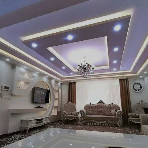 نمونه کار مهدی صفری - 5