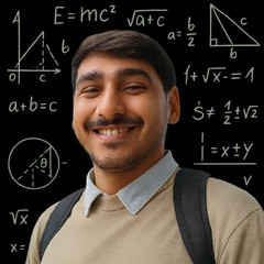 resume image