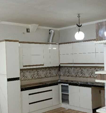نمونه کار بهمن عینی نژاد - 1