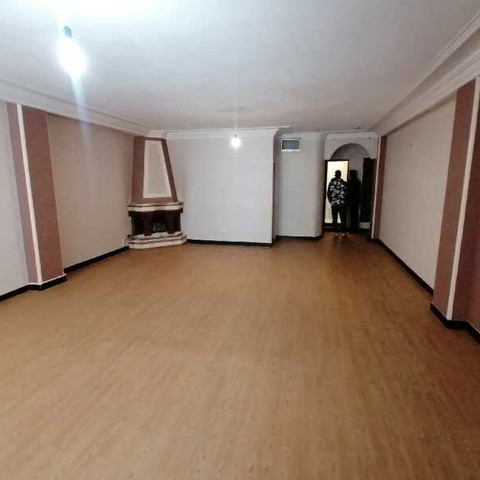 نمونه کار ساسان امیریان - 5