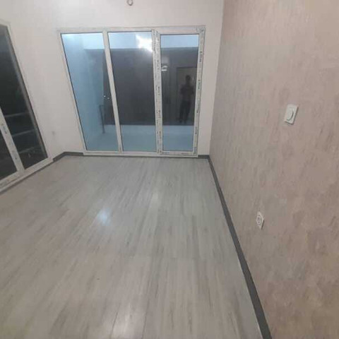 نمونه کار سجاد نجف نژاد - 9