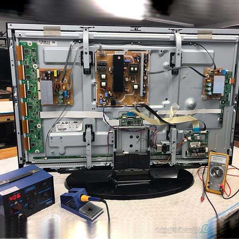 نمونه کار متین معینی کربکندی - 6