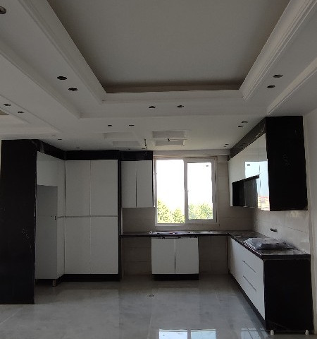 نمونه کار ارسطو لنگري - 1