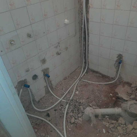 نمونه کار مجتبی کوهکن - 4