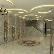 نمونه کار مسعود باقریان - 8
