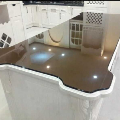 نمونه کار رضا سرلک - 2