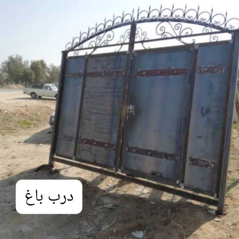 نمونه کار لطیف تقی زاده - 6