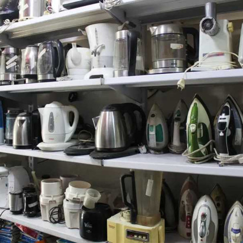 نمونه کار محمدجواد طالبی بجمعه - 3