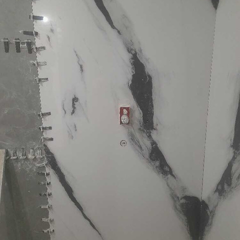 نمونه کار میثم افروغ - 2