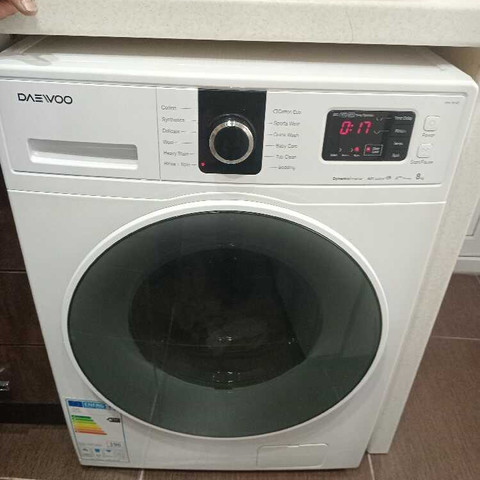 نمونه کار عباس ملازاده ویشکایی - 4
