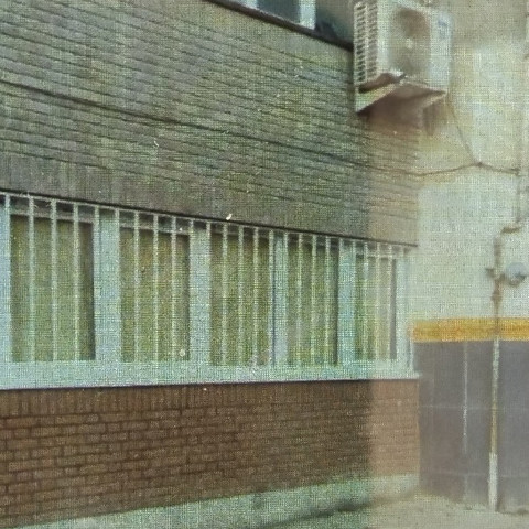 نمونه کار مهرداد نوری - 1