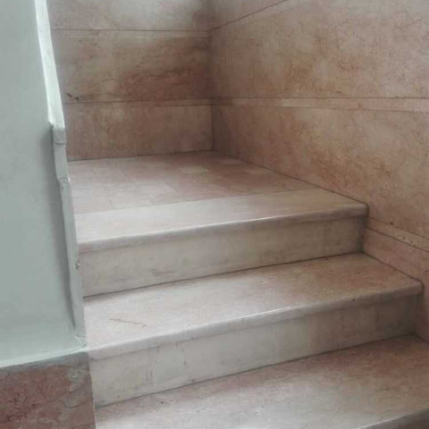 نمونه کار فریدون تاتاری - 8