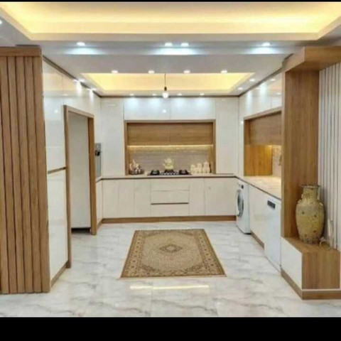 نمونه کار سعید ارکانی - 8