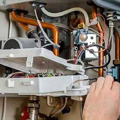 resume image