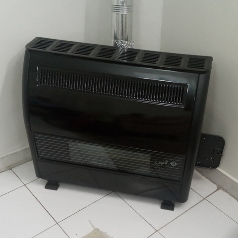 نمونه کار احمدرضا رضاعلی - 4