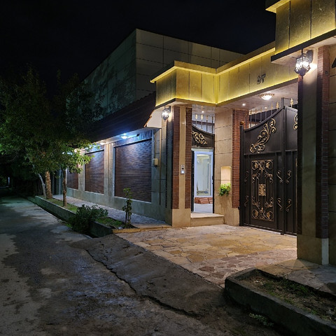 نمونه کار مجید محمدی - 4