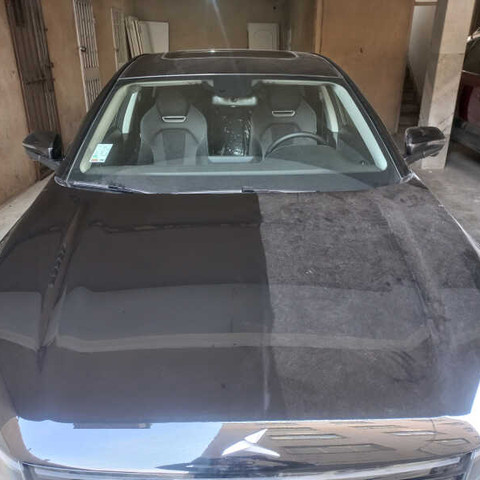نمونه کار انصار احمدی - 6