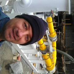 resume image