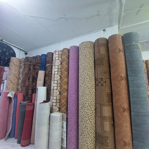 نمونه کار احمد مشگینی  اقدم - 3