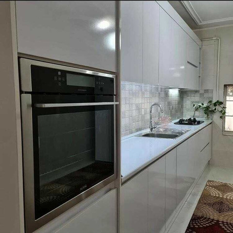 نمونه کار مهدی زاد - 6