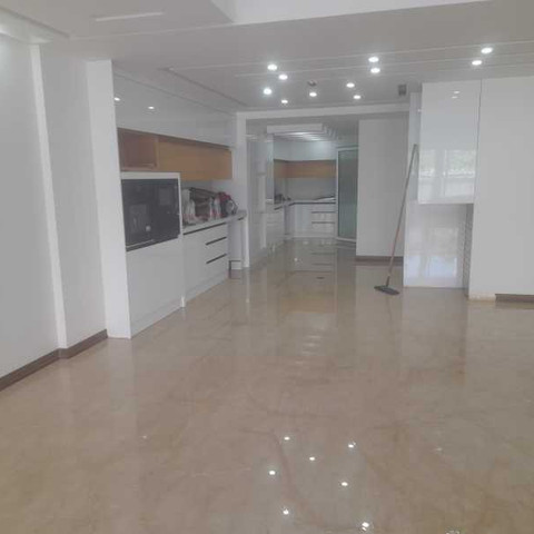 نمونه کار اسدالا قربانی - 3
