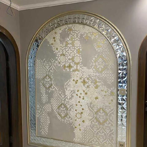 نمونه کار سپهر گوجانی - 6