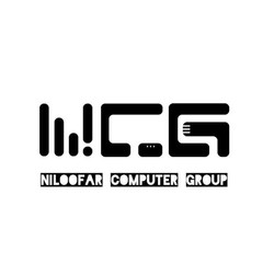 resume image