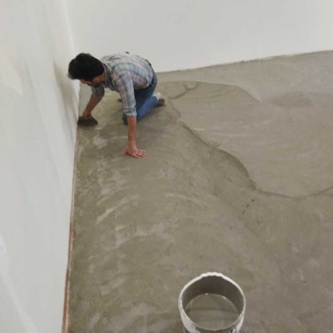 نمونه کار علی افشاری فریدی - 2