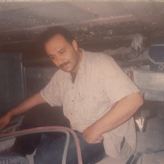 resume image