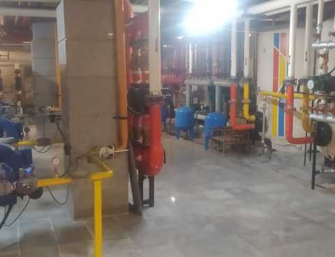 نمونه کار سعید مظفری - 4