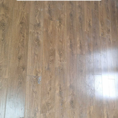 نمونه کار محمدرضا عباسپور - 2