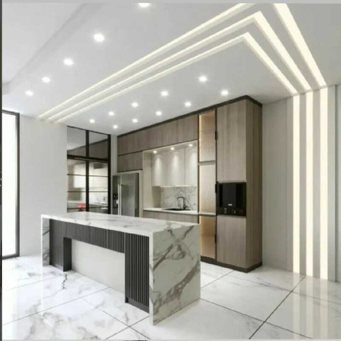 نمونه کار سروش بابایی - 6