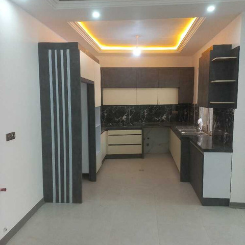 نمونه کار مرتضی پدرود - 2