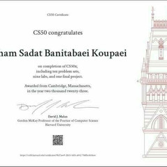 resume image