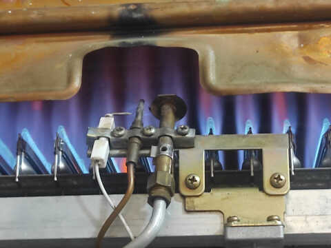 نمونه کار علی بختیاری سرچقا - 3