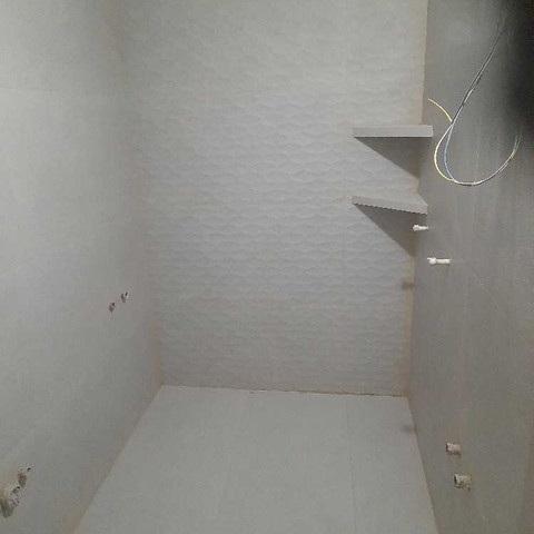 نمونه کار علی بوستانی - 1