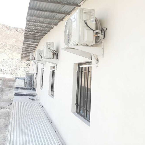 نمونه کار یاسر سراقی - 3