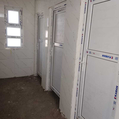 نمونه کار مجتبی رستمی - 1