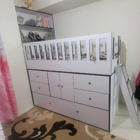 نمونه کار مختار صالحی - 8
