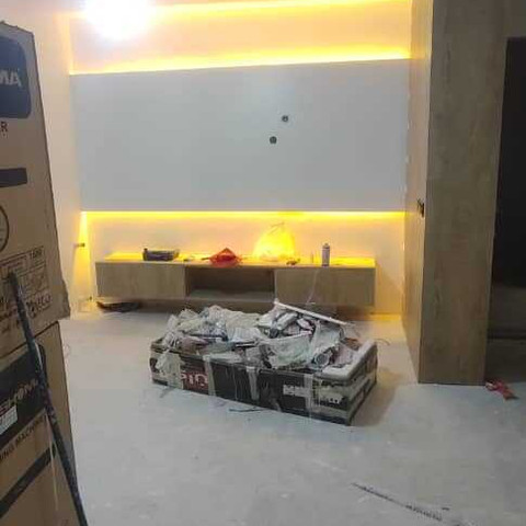 نمونه کار ابوالفضل فلاح حسینی - 2