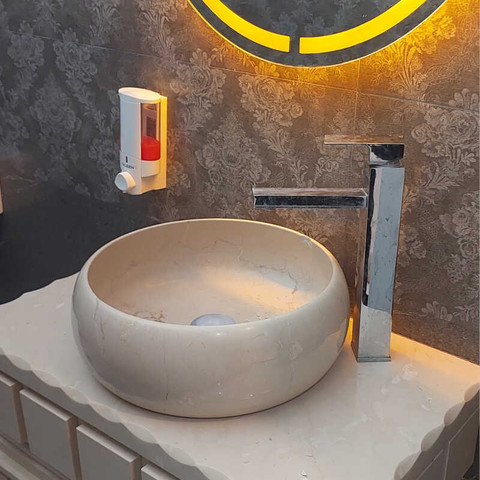 نمونه کار محسن ولی پور زنوز - 4