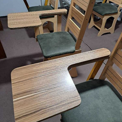 نمونه کار مختار صالحی - 3