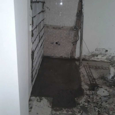 نمونه کار سید فرزاد علیپور - 2