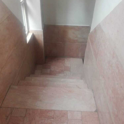 نمونه کار فریدون تاتاری - 7