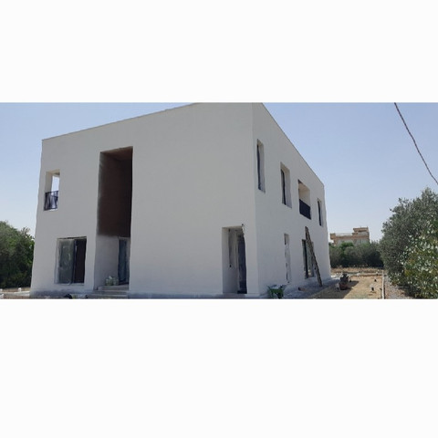 نمونه کار رامین مسائلی - 2